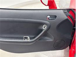 2006 Pontiac Solstice (CC-2097802) for sale in Depew, New York