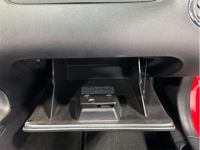 2006 Pontiac Solstice (CC-2097802) for sale in Depew, New York