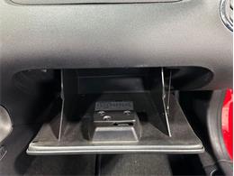 2006 Pontiac Solstice (CC-2097802) for sale in Depew, New York