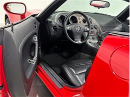 2006 Pontiac Solstice (CC-2097802) for sale in Depew, New York