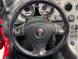 2006 Pontiac Solstice (CC-2097802) for sale in Depew, New York