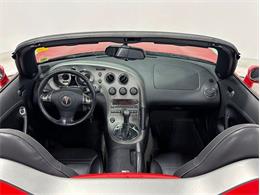 2006 Pontiac Solstice (CC-2097802) for sale in Depew, New York