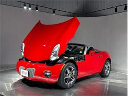 2006 Pontiac Solstice (CC-2097802) for sale in Depew, New York