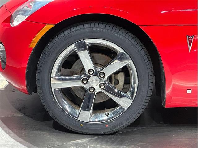 2006 Pontiac Solstice (CC-2097802) for sale in Depew, New York