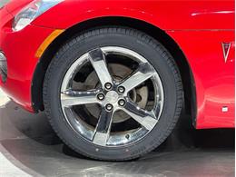 2006 Pontiac Solstice (CC-2097802) for sale in Depew, New York