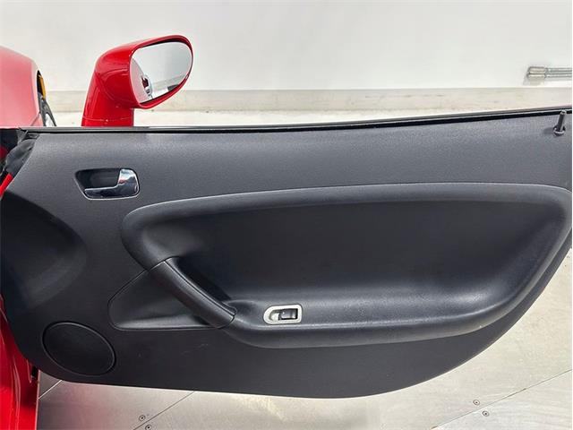 2006 Pontiac Solstice (CC-2097802) for sale in Depew, New York
