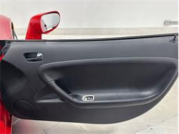 2006 Pontiac Solstice (CC-2097802) for sale in Depew, New York