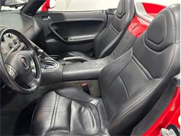 2006 Pontiac Solstice (CC-2097802) for sale in Depew, New York