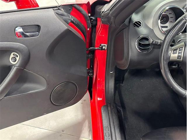 2006 Pontiac Solstice (CC-2097802) for sale in Depew, New York
