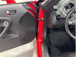 2006 Pontiac Solstice (CC-2097802) for sale in Depew, New York