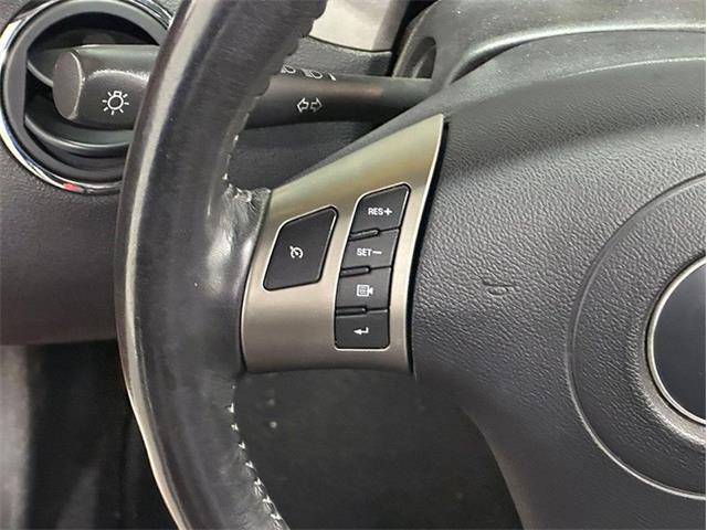 2006 Pontiac Solstice (CC-2097802) for sale in Depew, New York