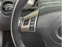 2006 Pontiac Solstice (CC-2097802) for sale in Depew, New York
