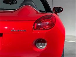 2006 Pontiac Solstice (CC-2097802) for sale in Depew, New York