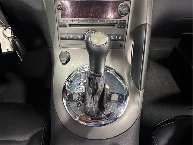 2006 Pontiac Solstice (CC-2097802) for sale in Depew, New York