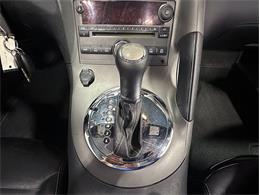 2006 Pontiac Solstice (CC-2097802) for sale in Depew, New York