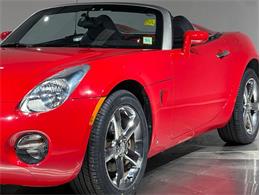 2006 Pontiac Solstice (CC-2097802) for sale in Depew, New York