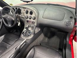 2006 Pontiac Solstice (CC-2097802) for sale in Depew, New York
