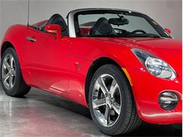 2006 Pontiac Solstice (CC-2097802) for sale in Depew, New York