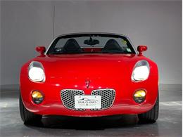 2006 Pontiac Solstice (CC-2097802) for sale in Depew, New York