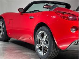 2006 Pontiac Solstice (CC-2097802) for sale in Depew, New York