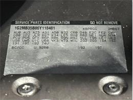 2006 Pontiac Solstice (CC-2097802) for sale in Depew, New York