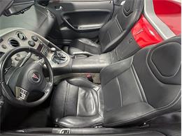2006 Pontiac Solstice (CC-2097802) for sale in Depew, New York