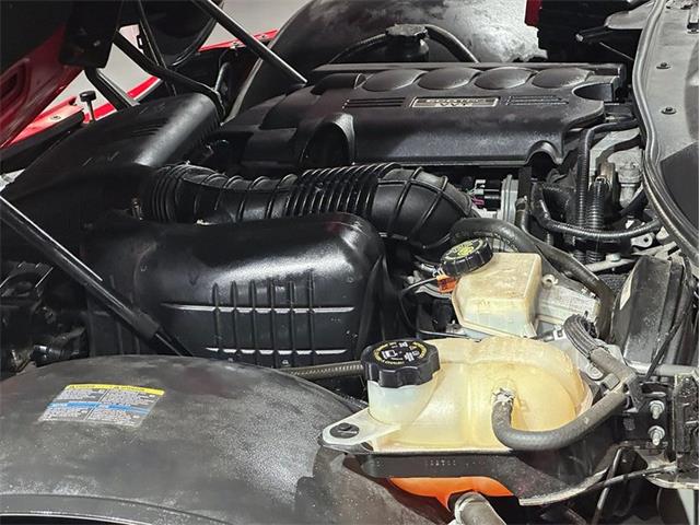 2006 Pontiac Solstice (CC-2097802) for sale in Depew, New York