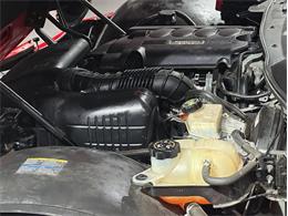 2006 Pontiac Solstice (CC-2097802) for sale in Depew, New York