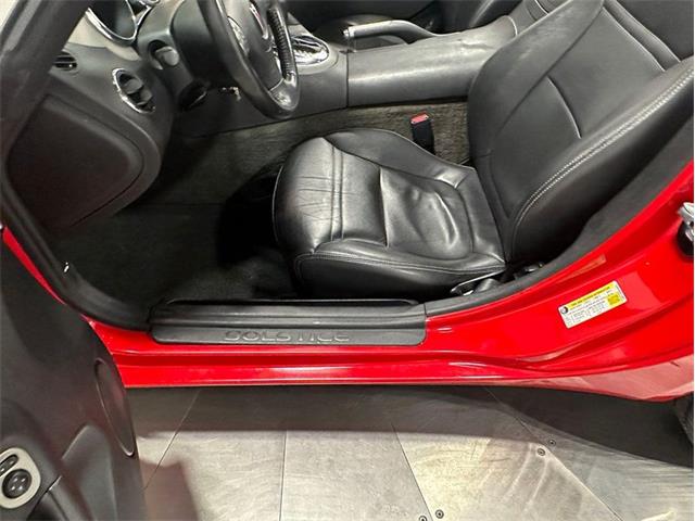 2006 Pontiac Solstice (CC-2097802) for sale in Depew, New York
