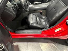 2006 Pontiac Solstice (CC-2097802) for sale in Depew, New York