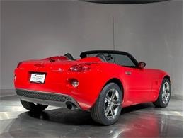 2006 Pontiac Solstice (CC-2097802) for sale in Depew, New York