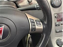 2006 Pontiac Solstice (CC-2097802) for sale in Depew, New York