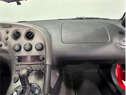 2006 Pontiac Solstice (CC-2097802) for sale in Depew, New York