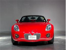 2006 Pontiac Solstice (CC-2097802) for sale in Depew, New York