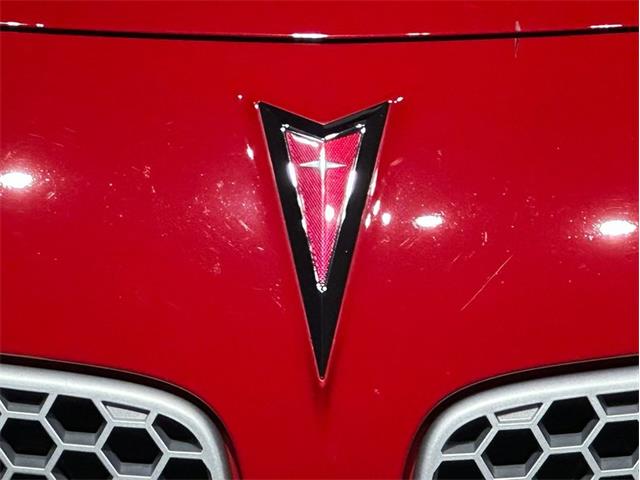 2006 Pontiac Solstice (CC-2097802) for sale in Depew, New York