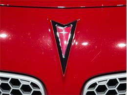 2006 Pontiac Solstice (CC-2097802) for sale in Depew, New York