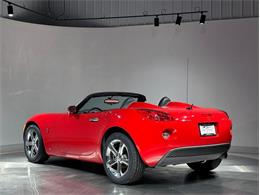 2006 Pontiac Solstice (CC-2097802) for sale in Depew, New York