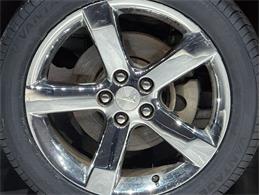 2006 Pontiac Solstice (CC-2097802) for sale in Depew, New York