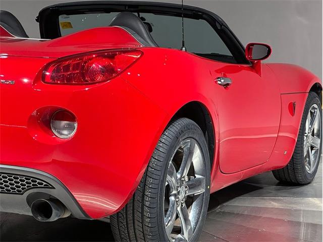 2006 Pontiac Solstice (CC-2097802) for sale in Depew, New York