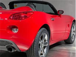 2006 Pontiac Solstice (CC-2097802) for sale in Depew, New York