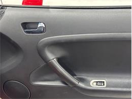 2006 Pontiac Solstice (CC-2097802) for sale in Depew, New York