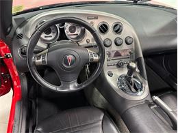 2006 Pontiac Solstice (CC-2097802) for sale in Depew, New York