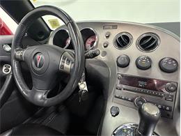 2006 Pontiac Solstice (CC-2097802) for sale in Depew, New York