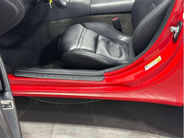 2006 Pontiac Solstice (CC-2097802) for sale in Depew, New York