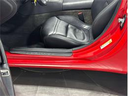 2006 Pontiac Solstice (CC-2097802) for sale in Depew, New York