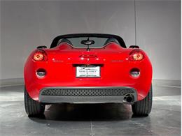 2006 Pontiac Solstice (CC-2097802) for sale in Depew, New York