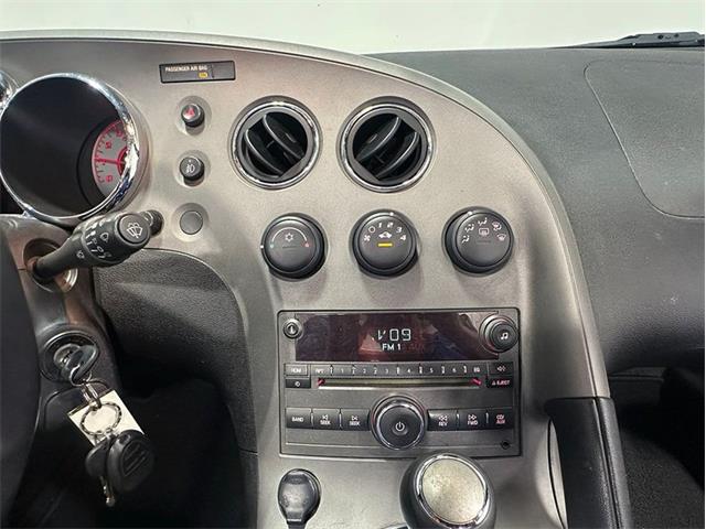 2006 Pontiac Solstice (CC-2097802) for sale in Depew, New York