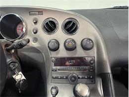 2006 Pontiac Solstice (CC-2097802) for sale in Depew, New York