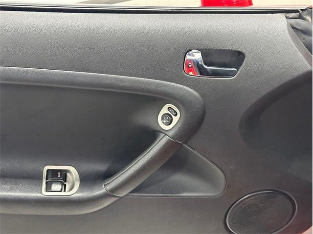 2006 Pontiac Solstice (CC-2097802) for sale in Depew, New York