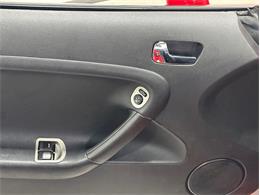2006 Pontiac Solstice (CC-2097802) for sale in Depew, New York